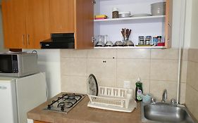 Estudios San Ángel Loft 1 Nayarit